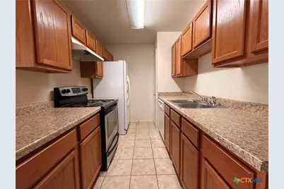 6210 Temora Loop #B, Killeen, TX 76549 - Photo 4