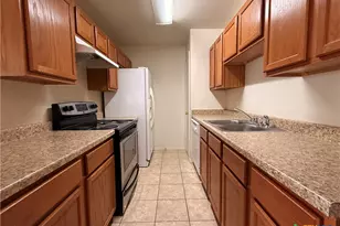 6210 Temora Loop, Killeen, TX 76549 - Photo 4