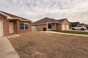 6210 Temora Loop, Killeen, TX 76549 - Photo 1