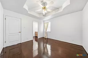 5003 Lakeshore Dr, Killeen, TX 76543 - Photo 20