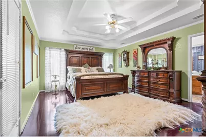 5003 Lakeshore Drive, Killeen, TX 76543 - Photo 18