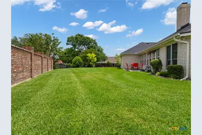 5003 Lakeshore Drive, Killeen, TX 76543 - Photo 26