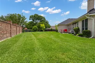 5003 Lakeshore Dr, Killeen, TX 76543 - Photo 26