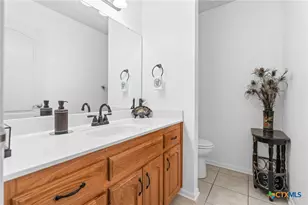 5003 Lakeshore Dr, Killeen, TX 76543 - Photo 16