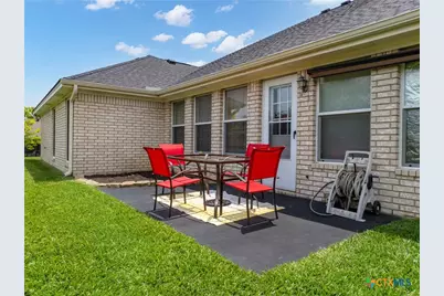5003 Lakeshore Drive, Killeen, TX 76543 - Photo 24