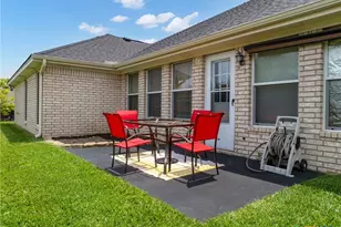 5003 Lakeshore Dr, Killeen, TX 76543 - Photo 24
