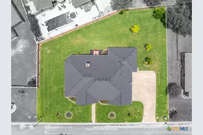 5003 Lakeshore Drive, Killeen, TX 76543 - Photo 28