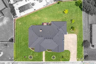 5003 Lakeshore Dr, Killeen, TX 76543 - Photo 28