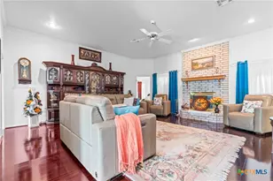 5003 Lakeshore Dr, Killeen, TX 76543 - Photo 6