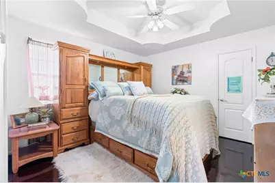 5003 Lakeshore Drive, Killeen, TX 76543 - Photo 14