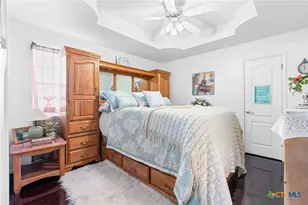 5003 Lakeshore Dr, Killeen, TX 76543 - Photo 14