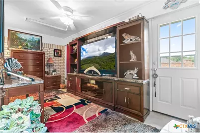 5003 Lakeshore Drive, Killeen, TX 76543 - Photo 22