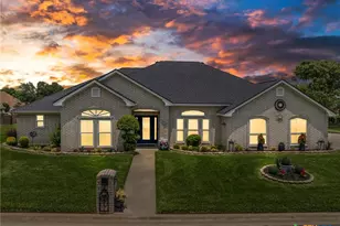 5003 Lakeshore Dr, Killeen, TX 76543 - Photo 1