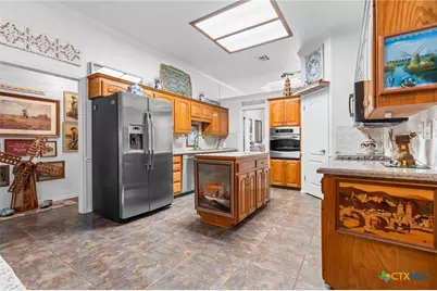 5003 Lakeshore Drive, Killeen, TX 76543 - Photo 10