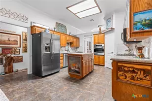 5003 Lakeshore Dr, Killeen, TX 76543 - Photo 10