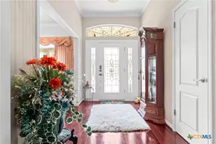 5003 Lakeshore Dr, Killeen, TX 76543 - Photo 4