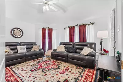 5003 Lakeshore Drive, Killeen, TX 76543 - Photo 12