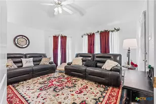 5003 Lakeshore Dr, Killeen, TX 76543 - Photo 12