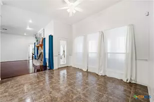 5003 Lakeshore Dr, Killeen, TX 76543 - Photo 8