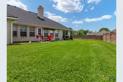 5003 Lakeshore Drive, Killeen, TX 76543 - Photo 24