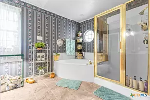 5003 Lakeshore Dr, Killeen, TX 76543 - Photo 20