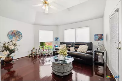 5003 Lakeshore Drive, Killeen, TX 76543 - Photo 22