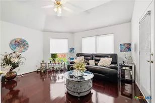 5003 Lakeshore Dr, Killeen, TX 76543 - Photo 22