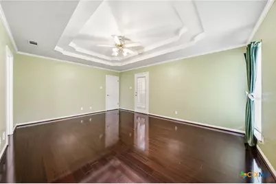 5003 Lakeshore Drive, Killeen, TX 76543 - Photo 14