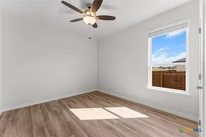 1114 Zora Drive #B, Temple, TX 76504 - Photo 8