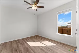 1114 Zora Dr, Temple, TX 76504 - Photo 8