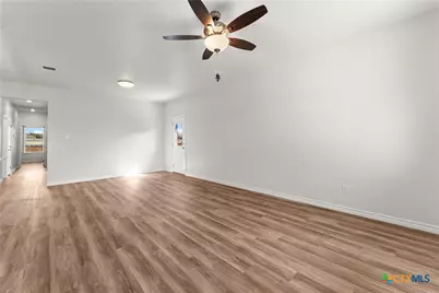 1114 Zora Drive #B, Temple, TX 76504 - Photo 2