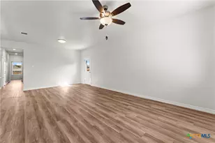 1114 Zora Dr, Temple, TX 76504 - Photo 2