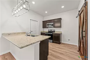 1114 Zora Dr, Temple, TX 76504 - Photo 4