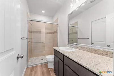 1114 Zora Drive #B, Temple, TX 76504 - Photo 12