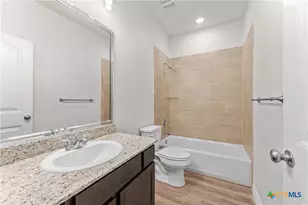 1114 Zora Dr, Temple, TX 76504 - Photo 6