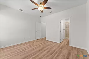 1114 Zora Dr, Temple, TX 76504 - Photo 10