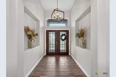 494 Flash Circle, Luling, TX 78648 - Photo 4