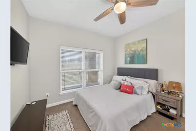 494 Flash Circle, Luling, TX 78648 - Photo 20