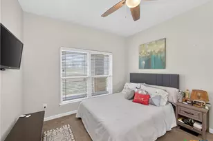 494 Flash Cir, Luling, TX 78648 - Photo 20