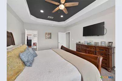 494 Flash Circle, Luling, TX 78648 - Photo 16
