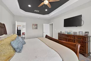 494 Flash Cir, Luling, TX 78648 - Photo 16