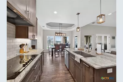 494 Flash Circle, Luling, TX 78648 - Photo 12