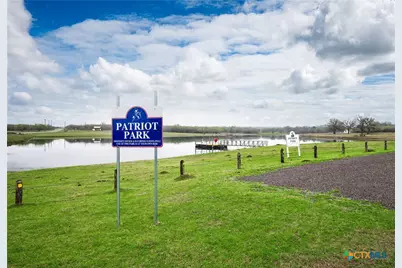 494 Flash Circle, Luling, TX 78648 - Photo 42