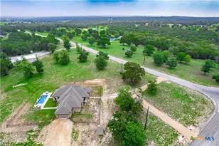 494 Flash Cir, Luling, TX 78648 - Photo 38