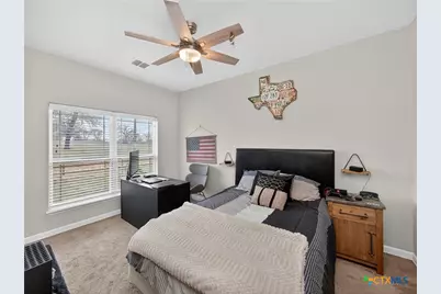 494 Flash Circle, Luling, TX 78648 - Photo 26