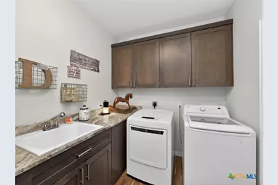 494 Flash Circle, Luling, TX 78648 - Photo 28