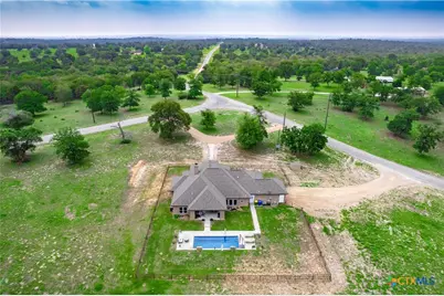 494 Flash Circle, Luling, TX 78648 - Photo 40