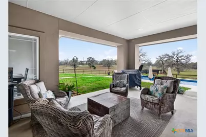 494 Flash Circle, Luling, TX 78648 - Photo 30