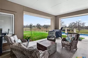 494 Flash Cir, Luling, TX 78648 - Photo 30