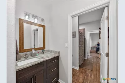 494 Flash Circle, Luling, TX 78648 - Photo 24